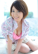 りょうちゃん - 嗚呼、素人 - 371AHSHIRO-066 - 素人AV女優判定AI