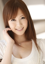 ことねちゃん - 嗚呼、素人 - 371AHSHIRO-069 - 素人AV女優判定AI