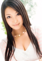 ちひろちゃん - 嗚呼、素人 - 371AHSHIRO-070 - 素人AV女優判定AI