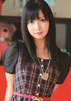 つむぎちゃん - 嗚呼、素人 - 371AHSHIRO-074 - 素人AV女優判定AI