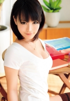 あおいちゃん - 嗚呼、素人 - 371AHSHIRO-078 - 素人AV女優判定AI