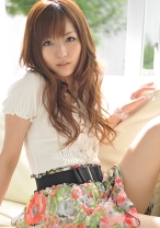ゆうちゃん - 嗚呼、素人 - 371AHSHIRO-080 - 素人AV女優判定AI