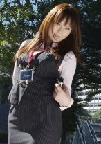 沙也加さん - 嗚呼、素人 - 371AHSHIRO-093