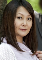 カオル - 嗚呼、素人 - 371AHSHIRO-132