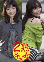 千尋とまり子 - 嗚呼、素人 - 371AHSHIRO-151