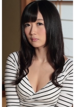 かなりさん、ひびきさん - 嗚呼、素人 - 371AHSHIRO-183 - 素人AV女優判定AI