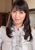 蓮/涼子 - 嗚呼、素人 - 371AHSHIRO-208
