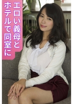 今日子ママ - 嗚呼、素人 - 371AHSHIRO-255