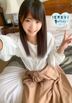 まり - シロウト急便 - 380SQB-038 - 素人AV女優判定AI
