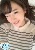 あい - シロウト急便 - 380SQB-040 - 素人AV女優判定AI