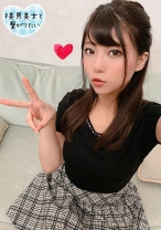 はるか - シロウト急便 - 380SQB-043 - 素人AV女優判定AI