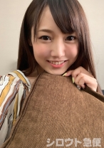 みりな - シロウト急便 - 380SQB-060 - 素人AV女優判定AI