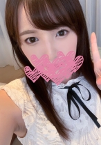 なずな - シロウト急便 - 380SQB-069 - 素人AV女優判定AI