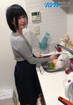 さきほ - シロウト急便 - 380SQB-079 - 素人AV女優判定AI