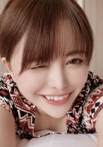 ここみ - シロウト急便 - 380SQB-088 - 素人AV女優判定AI