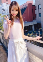 しょう - シロウト急便 - 380SQB-095 - 素人AV女優判定AI