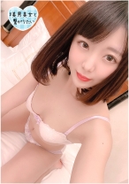 しずく - シロウト急便 - 380SQB-145 - 素人AV女優判定AI