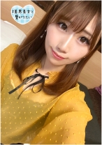 ほのか - シロウト急便 - 380SQB-147
