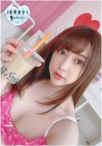 れんか - シロウト急便 - 380SQB-151 - 素人AV女優判定AI