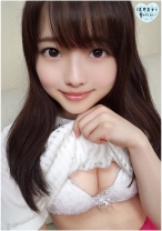 ちはる - シロウト急便 - 380SQB-167 - 素人AV女優判定AI