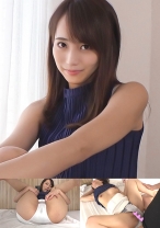 まお - シロウト急便 - 380SQB-209 - 素人AV女優判定AI
