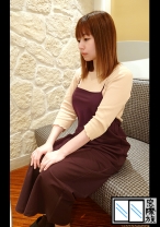かのこ - れいわしろうと - 383MONA-013