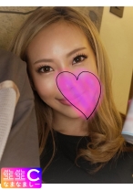 男に尽くす系の黒ギャルビッチ_セフレとの中出しSEX流出 - れいわしろうと - 383NMCH-002
