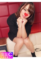 可愛い顔して豊満ボディのセフレ_濃厚いちゃラブSEX - れいわしろうと - 383NMCH-010