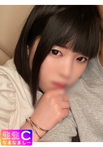 個人撮影【流出】ホテルで制服美小女と中出しSEX_完全極秘で無断配信 - れいわしろうと - 383NMCH-036