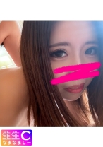 もな - れいわしろうと - 383NMCH-107 - 素人AV女優判定AI