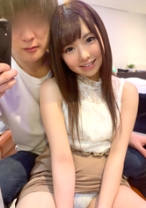 ま～みやん - れいわしろうと - 383REIW-002 - 素人AV女優判定AI