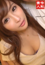れーまる - れいわしろうと - 383REIW-010 - 素人AV女優判定AI