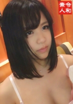 えれぷー - れいわしろうと - 383REIW-011 - 素人AV女優判定AI