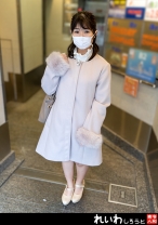 はな - れいわしろうと - 383REIW-122