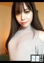 もも - れいわしろうと - 383TKPR-003 - 素人AV女優判定AI