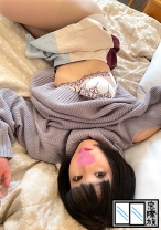 【個撮】白肌ショートボブP活ビッチ_激ピス痙攣イキ昇天 - れいわしろうと - 383TKPR-005 - 素人AV女優判定AI