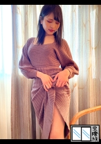 【素人】P活小悪魔美女_モデル体型ボディを弄られ激昇天 - れいわしろうと - 383TKPR-007 - 素人AV女優判定AI