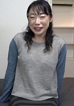 鈴木カホ(50) - 黒蜜 - 398CON-005