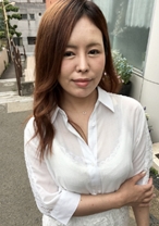 小林まい(38) - 黒蜜 - 398CON-006