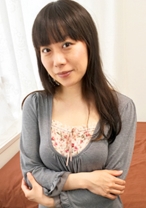 野崎えりか(33) - 黒蜜 - 398CON-012