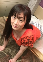 らん(47) - 黒蜜 - 398CON-024