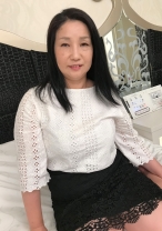 麻奈美 - 黒蜜 - 398CON-043