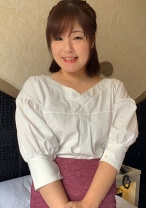 みゆき(28) - 黒蜜 - 398CON-058