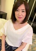 つばさ(45) - 黒蜜 - 398CON-066