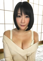 北野みさ 38歳 中出し熟女 - 黒蜜 - 398KMTU-015 - 素人AV女優判定AI