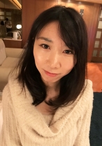 高橋ちかこ 48歳 中出し熟女 - 黒蜜 - 398KMTU-020