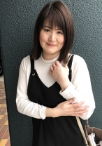 矢吹ひとみ 50歳 中出し熟女 - 黒蜜 - 398KMTU-033
