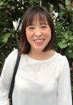 平井雅美 57歳 中出し熟女 - 黒蜜 - 398KMTU-036