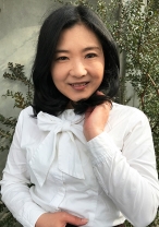 紗江子 50歳 中出し熟女 - 黒蜜 - 398KMTU-045