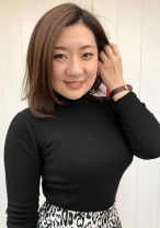 はるか 44歳 中出し熟女 - 黒蜜 - 398KMTU-046